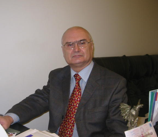 Остапенко Юрий Николаевич.png