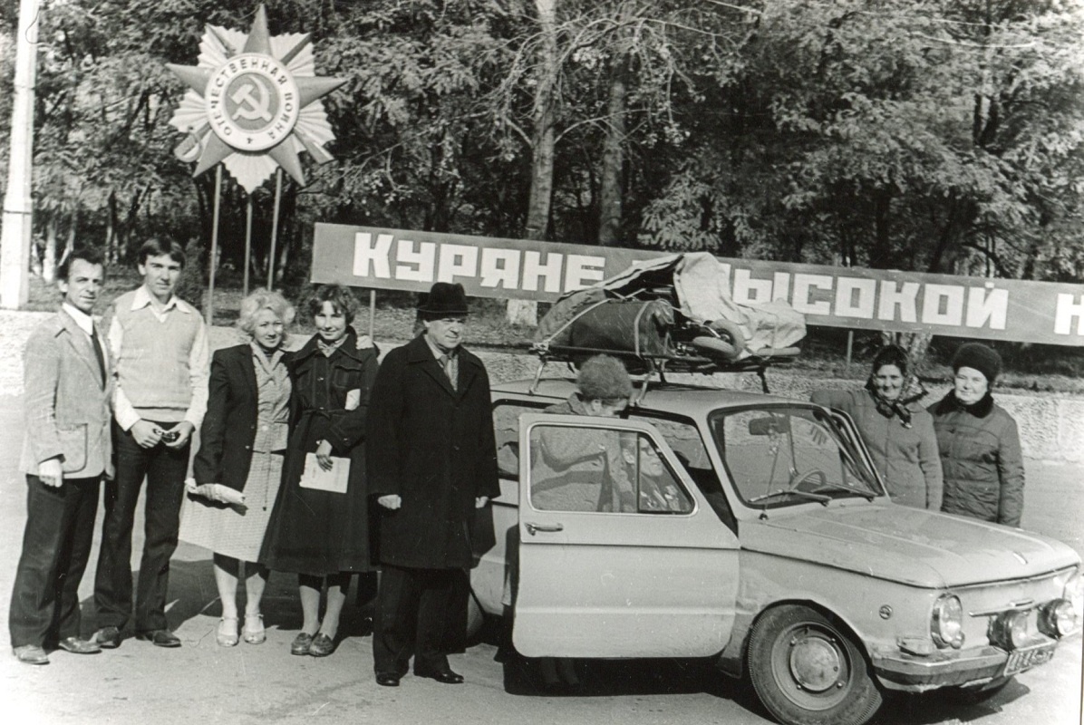 Печененко 3.jpg