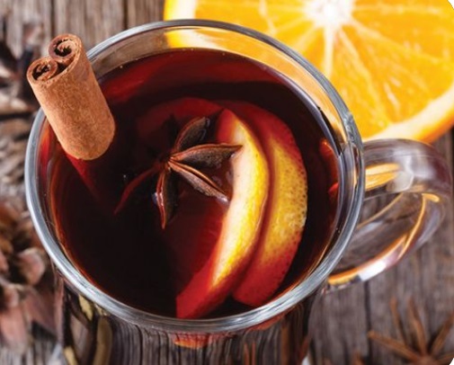 Пламя страсти (коктейль) 2.jpg