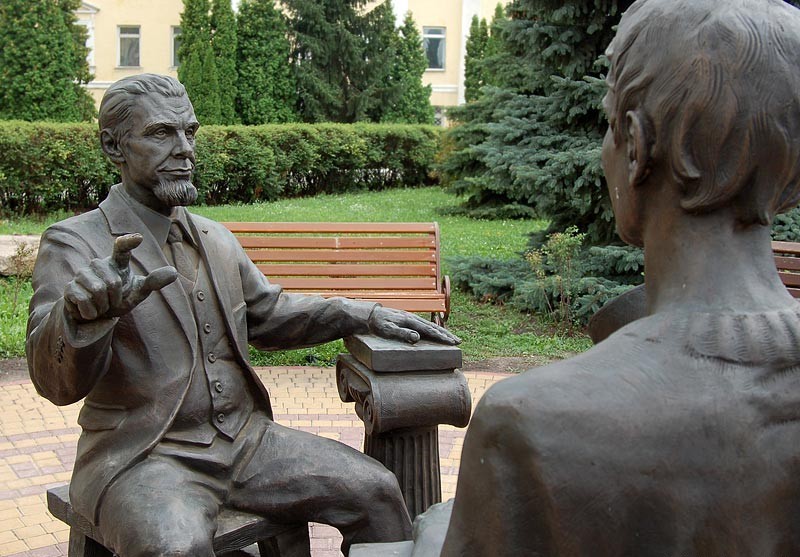 Профессор и студент 5.jpg