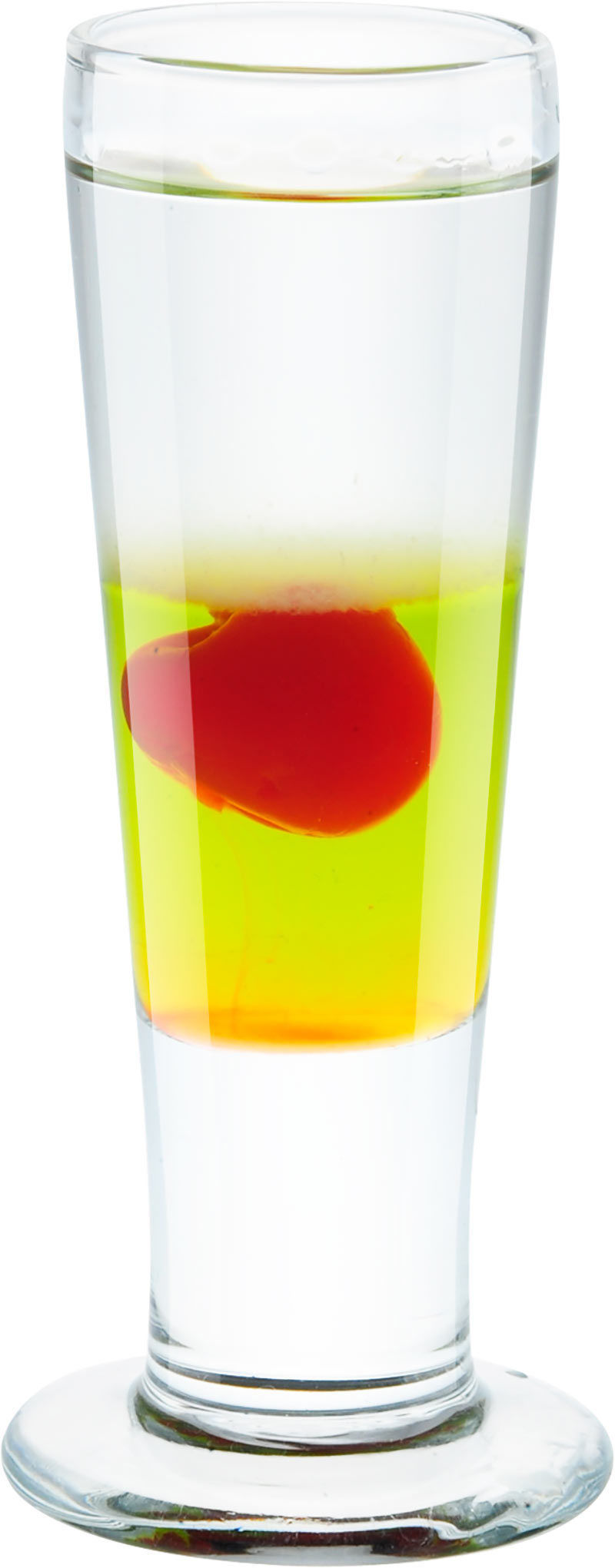 Файл:Русско-японская война (коктейль).jpg