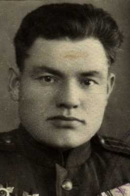 Семён Ефимович Русскол.jpg