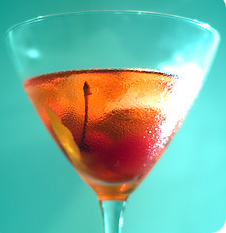 Сладкий Манхэттен (коктейль) 2.png