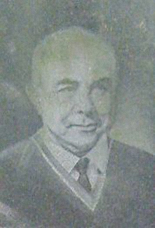 С. Л. Варшавский.jpg