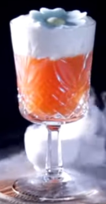 Туманный Альбион (коктейль) 2.jpg