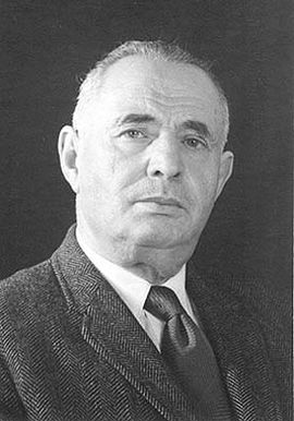 Файл:Фотопортрет Залмана Абрамова.jpg