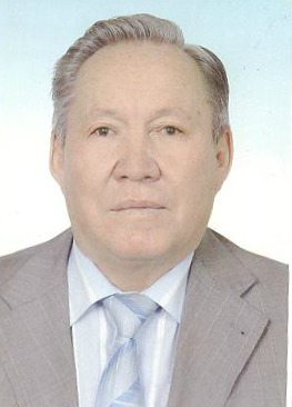 Фото Дуйсембекова Жетписбая Омиралиевича .jpg