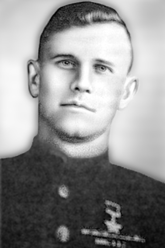 Фёдор Николаевич Купин.jpg