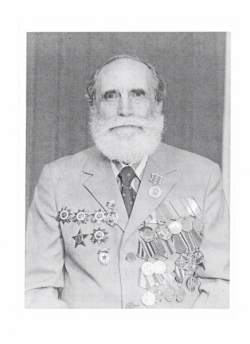 Хайкин Вениамин Михайлович.jpg