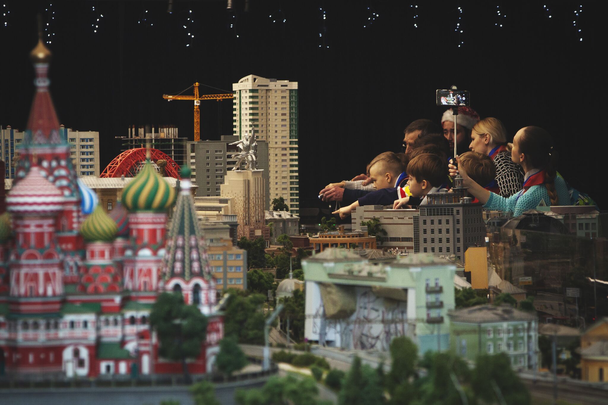 Файл:Царь-Макет Москва.jpg