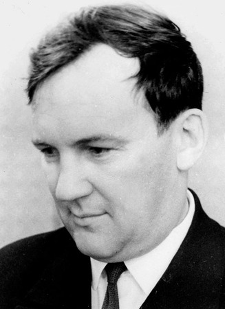 Цыганков, Аркадий Фёдорович.jpg