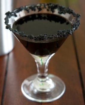 Чёрная вдова (коктейль) 2.jpg