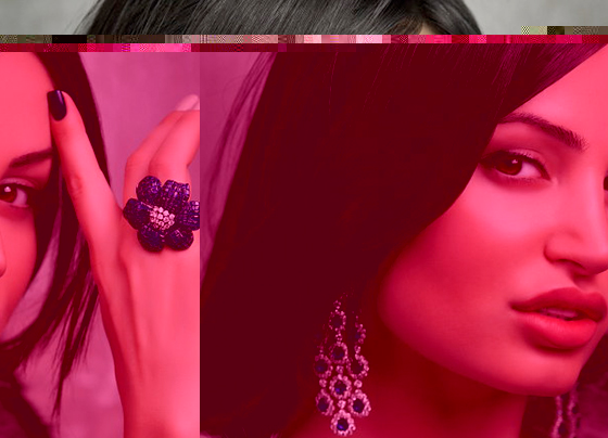 Эмилия Казанджян фотография.jpg