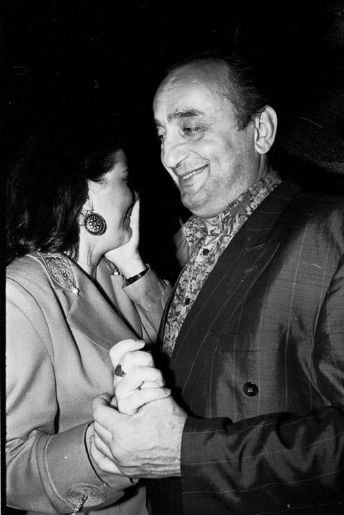 0 6af38 9f99cfdc orig.jpg