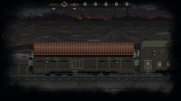 102ss cef2b35010f1a95e5c40629b9d5e6f6cb309396a.600x338.jpg