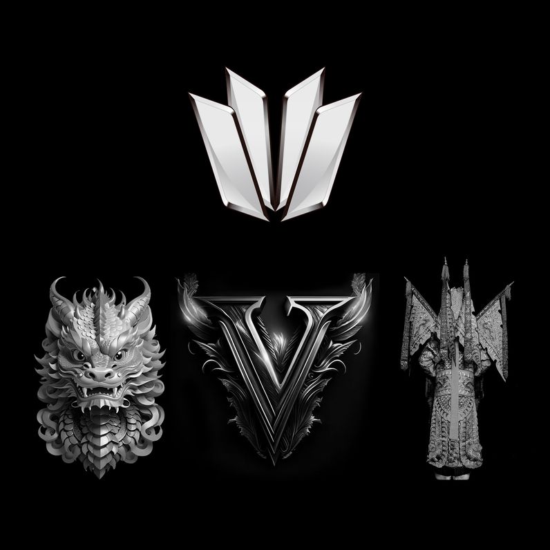 Изображение логотипа