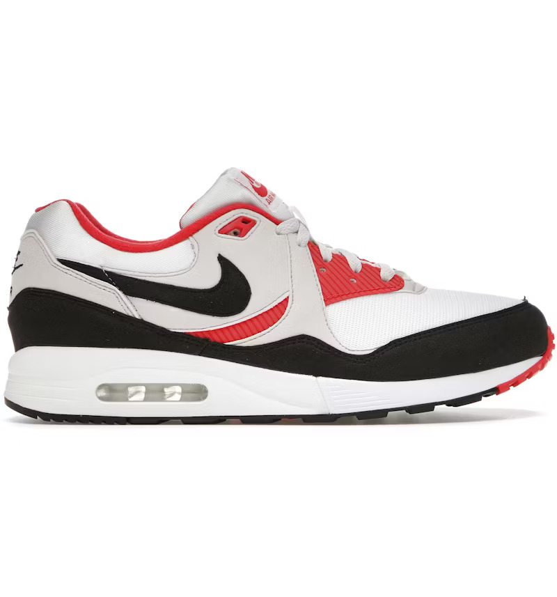22Nike-Air-Max-Light-White-Black-Grey-Red-Product.jpg