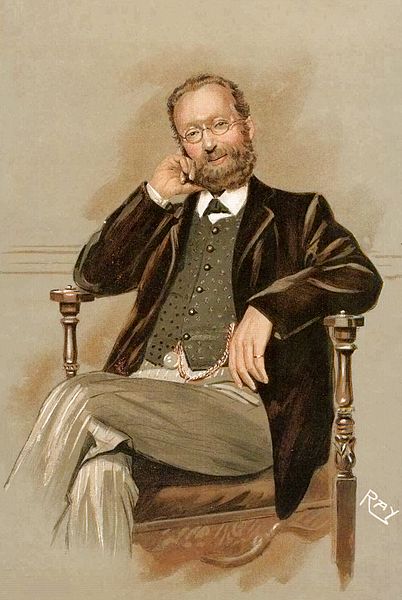 Allinson TR Vanity Fair 1911-10-04.jpg