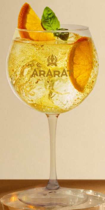 Файл:Apricot Cooler (коктейль).png
