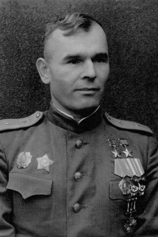 Arseny Vasilievich Vorozhejkin.jpg