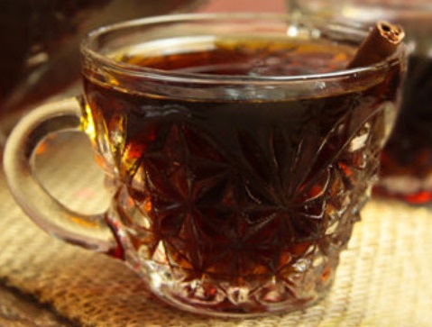 Файл:Cafe correccion ponche cocktail (коктейль).jpg