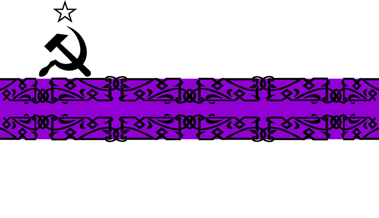 Flag of Tahriristan.jpeg