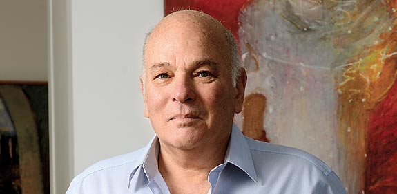 H02 pogel.jpg-575.jpg