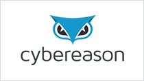 Img-pickup-cybereason.png