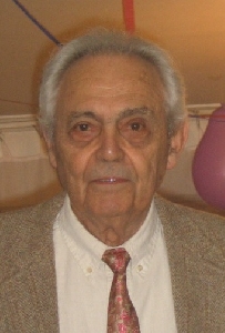 Kaganov M.I.-P001.jpg