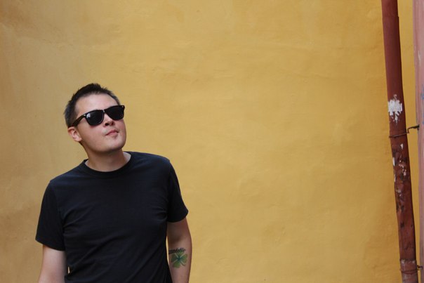 Kirill Ivanichkin.jpg