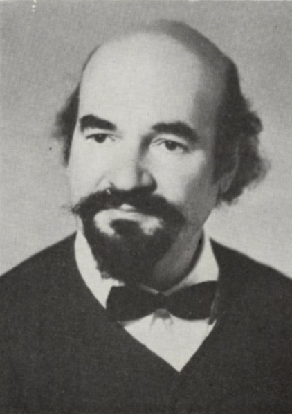 Kirill Kastalskij-Borozdin d.jpg