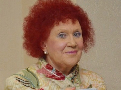 Konnycheva-galina1-umerla ae3ae.jpg