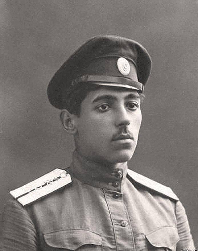 Lech316images Stranitsa 032 Izobrazhenie 0001.jpg