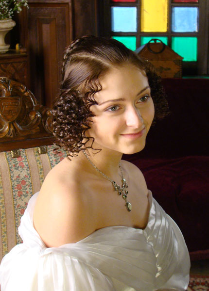 Mariya Burlyaeva.jpg