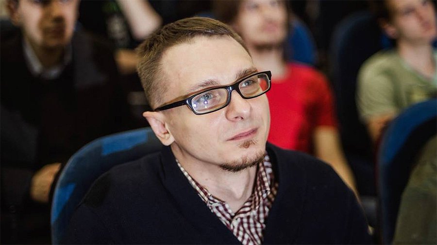 Mikhail Pozharsky.jpg