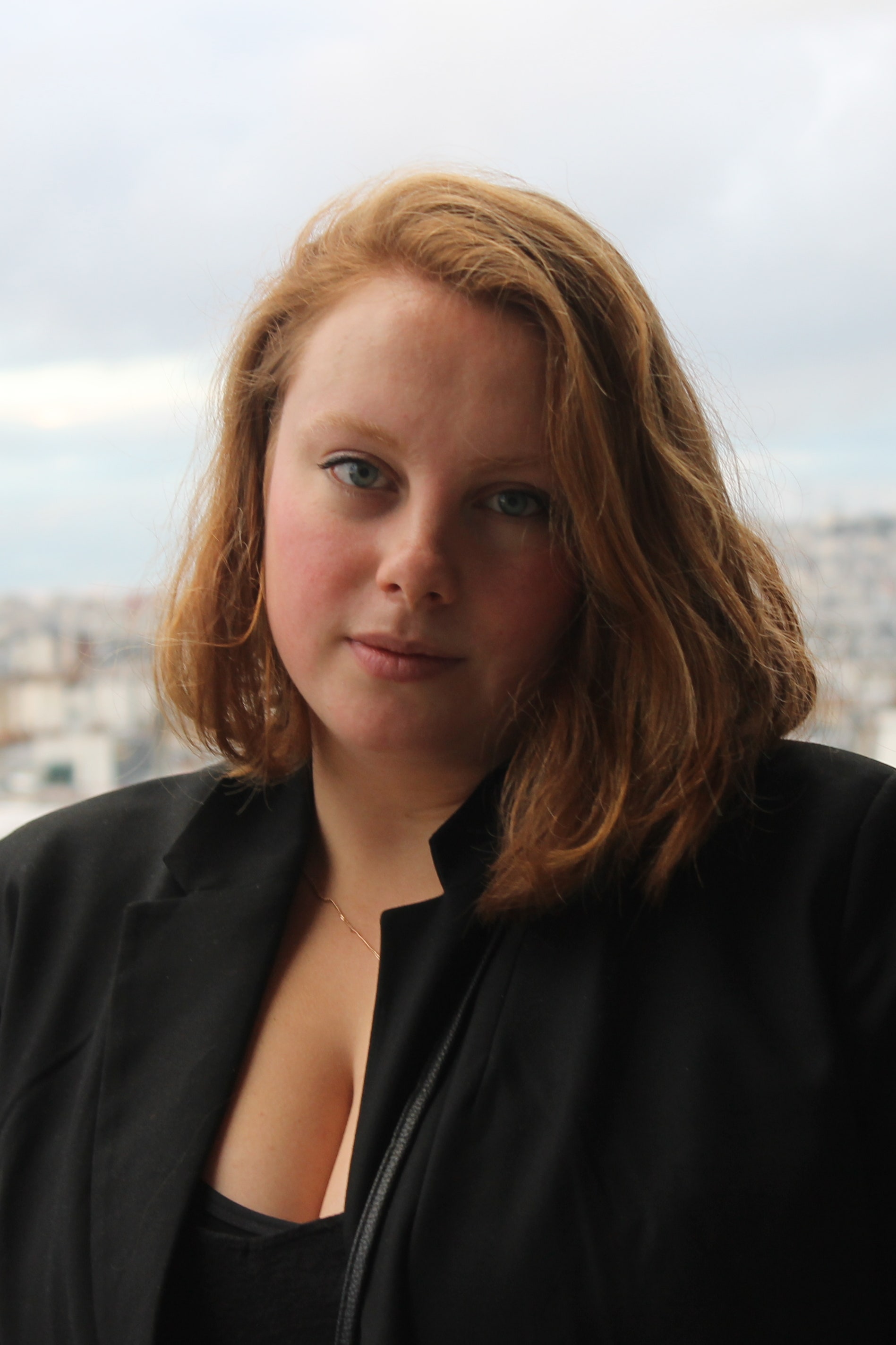 Nataliya Gudovich.jpg