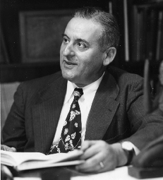 PRLv101e010002 2.png