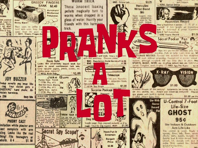 Pranks a Lot TCSB.png