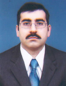 Rovsen ismayilov.jpg