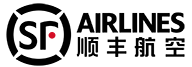 SF Airlines logo.png