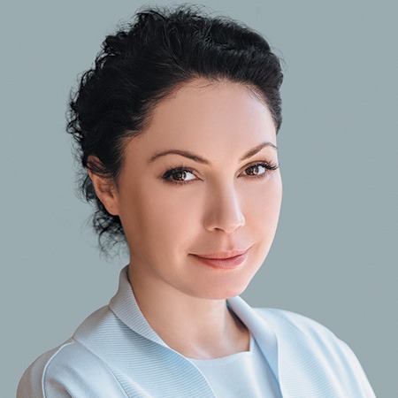 Sabina Tsvetkova.jpg