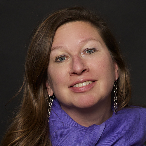 Smendelson colorphoto-bio.jpg