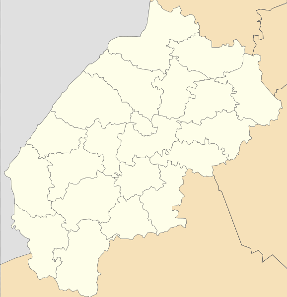 Зелив (Львовская область) Зелив (Львовская область)