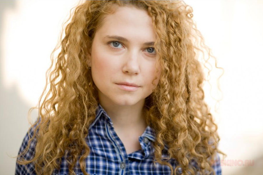 Valeriya Skorokhodova.jpg