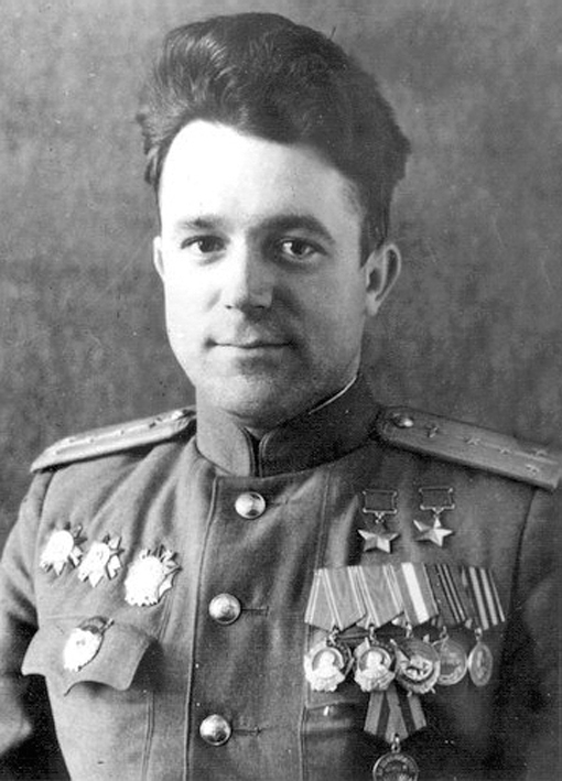 Vitaly Ivanovich Popkov.jpg