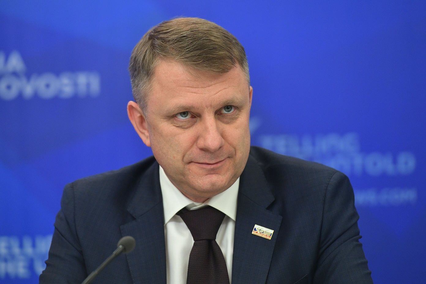 Vladimir Shemyakin2.jpg