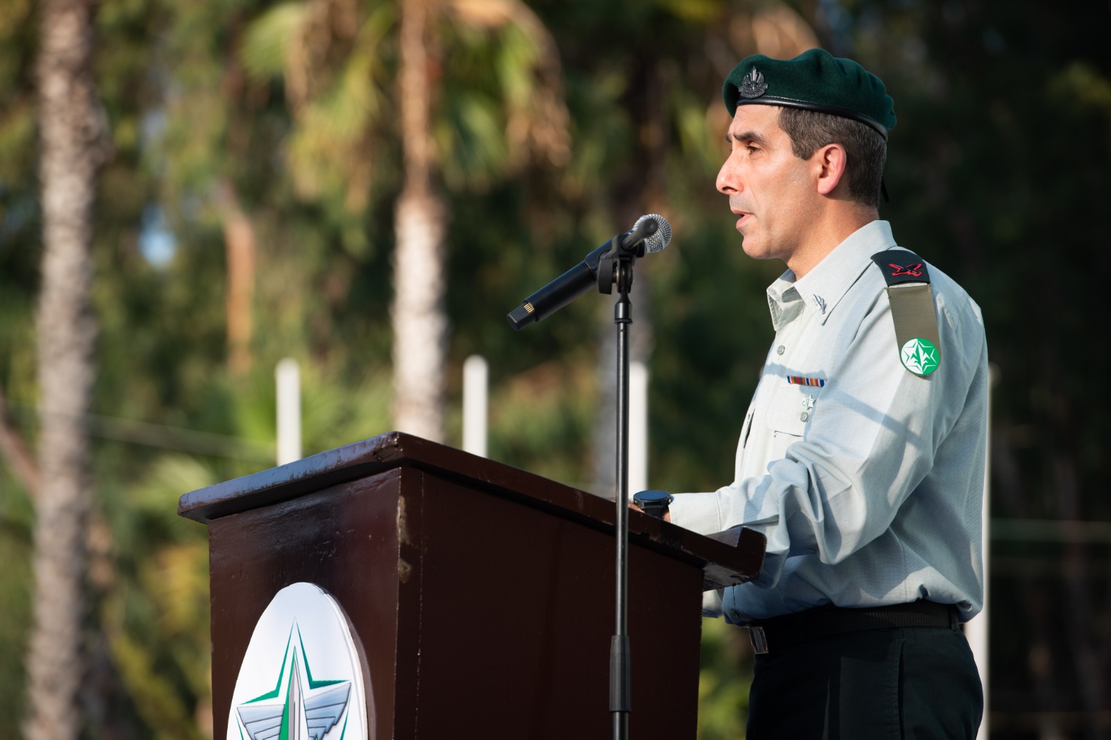 Whatsapp image 2019-08-01 at 215827.jpeg