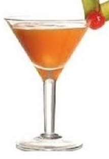 Авиация (коктейль) 2.jpg