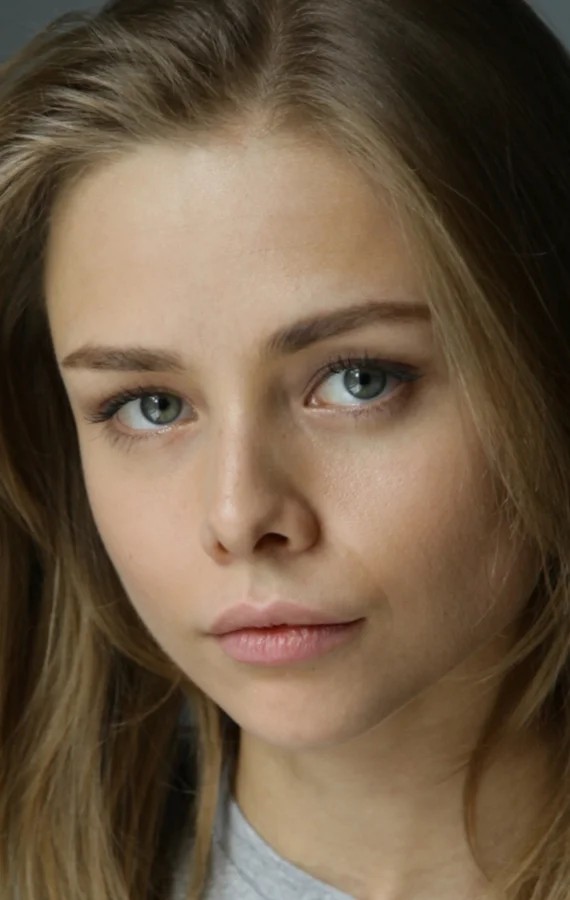 Акатова, Анастасия Владимировна.jpg