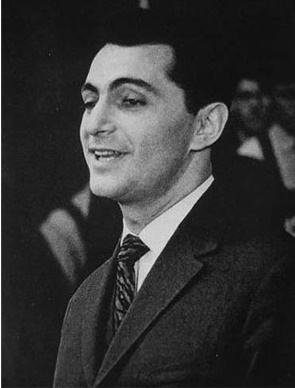 Аксельрод, Альберт Юльевич.jpg